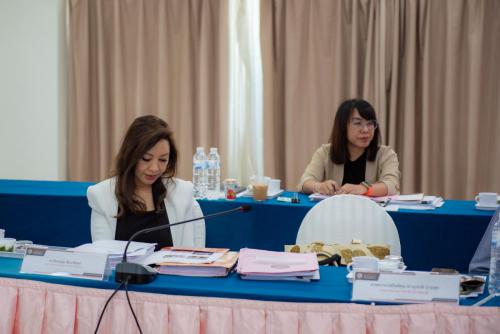 LINE ALBUM ประชุมสภา-320 ๒๔๐๒๐๗ 25