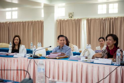 LINE ALBUM ประชุมสภา-320 ๒๔๐๒๐๗ 27