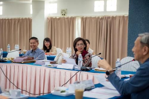 LINE ALBUM ประชุมสภา-320 ๒๔๐๒๐๗ 28