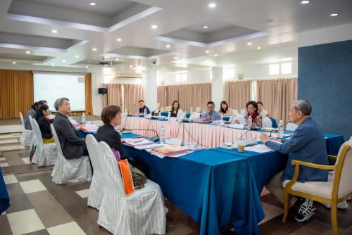 LINE ALBUM ประชุมสภา-320 ๒๔๐๒๐๗ 29