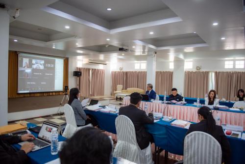 LINE ALBUM ประชุมสภา-320 ๒๔๐๒๐๗ 3