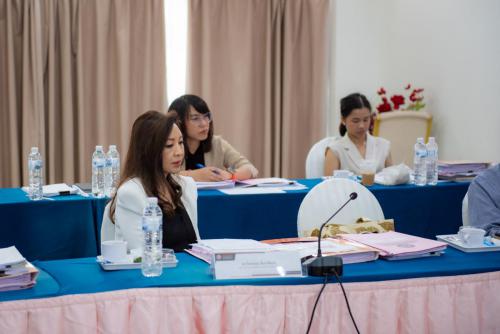 LINE ALBUM ประชุมสภา-320 ๒๔๐๒๐๗ 30