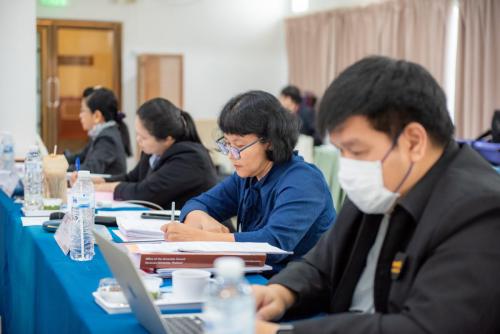 LINE ALBUM ประชุมสภา-320 ๒๔๐๒๐๗ 31