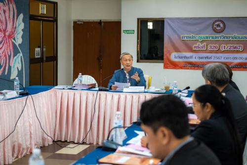 LINE ALBUM ประชุมสภา-320 ๒๔๐๒๐๗ 32