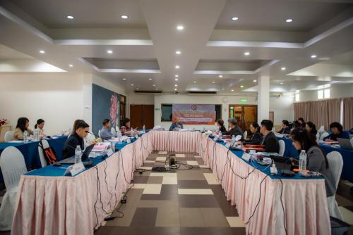 LINE ALBUM ประชุมสภา-320 ๒๔๐๒๐๗ 33