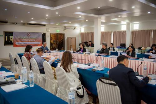 LINE ALBUM ประชุมสภา-320 ๒๔๐๒๐๗ 34