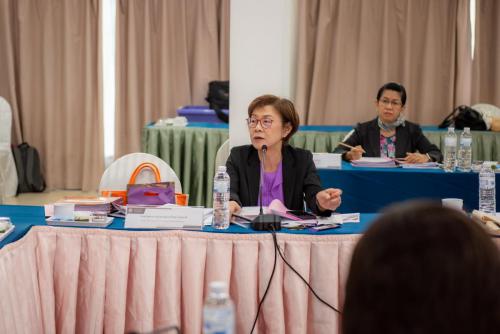 LINE ALBUM ประชุมสภา-320 ๒๔๐๒๐๗ 35