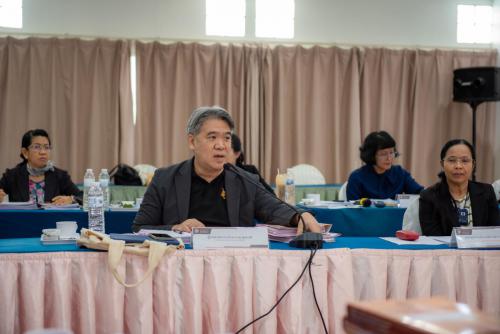 LINE ALBUM ประชุมสภา-320 ๒๔๐๒๐๗ 36