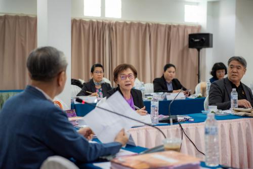 LINE ALBUM ประชุมสภา-320 ๒๔๐๒๐๗ 37