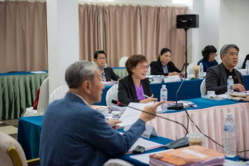 LINE ALBUM ประชุมสภา-320 ๒๔๐๒๐๗ 38