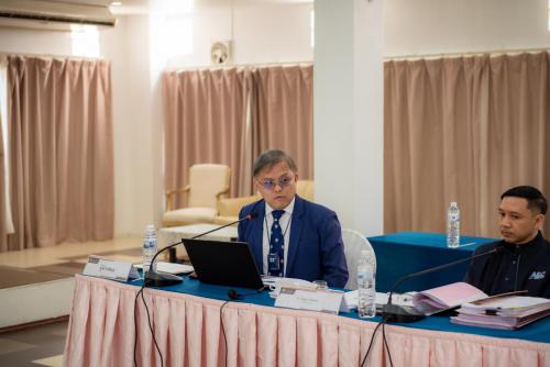 LINE ALBUM ประชุมสภา-320 ๒๔๐๒๐๗ 5