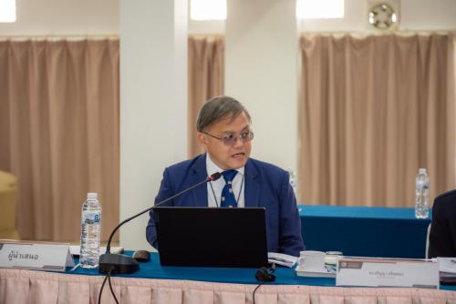 LINE ALBUM ประชุมสภา-320 ๒๔๐๒๐๗ 6