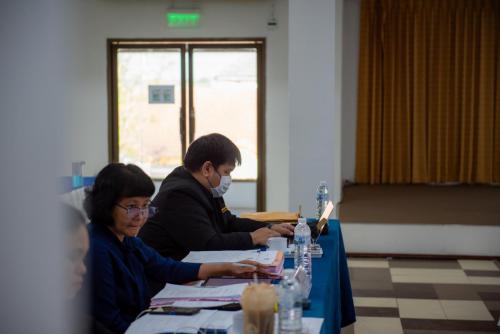 LINE ALBUM ประชุมสภา-320 ๒๔๐๒๐๗ 8