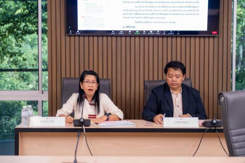 LINE ALBUM 25670607-กก.สภา-ป.อาจารย์ 240607 12