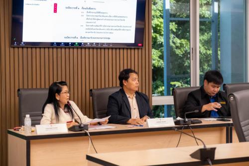 LINE ALBUM 25670607-กก.สภา-ป.อาจารย์ 240607 15