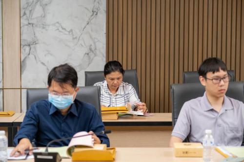 LINE ALBUM 25670607-กก.สภา-ป.อาจารย์ 240607 36