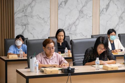 LINE ALBUM 25670607-กก.สภา-ป.อาจารย์ 240607 39