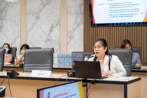 LINE ALBUM 25670607-กก.สภา-ป.อาจารย์ 240607 44