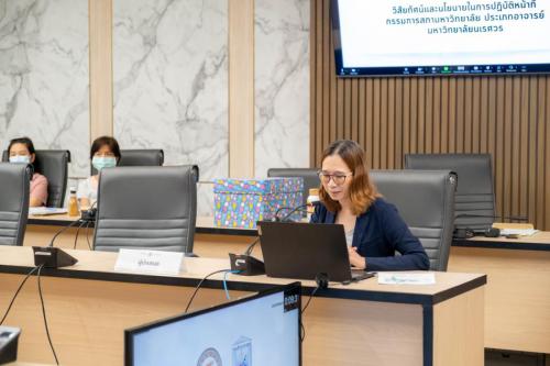 LINE ALBUM 25670607-กก.สภา-ป.อาจารย์ 240607 48