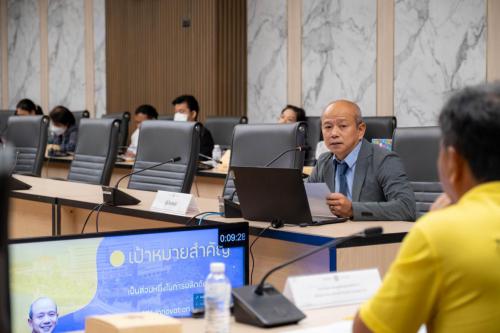 LINE ALBUM 25670607-กก.สภา-ป.อาจารย์ 240607 49