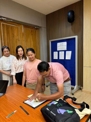 LINE ALBUM 27.08.2567เสนอชื่อ-ว.รากฐาน 240829 2