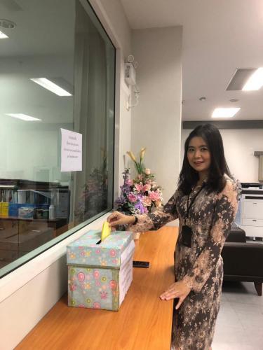 LINE ALBUM 13.12.2567-เสนอชื่อประธานส่งเสริม 241219 2