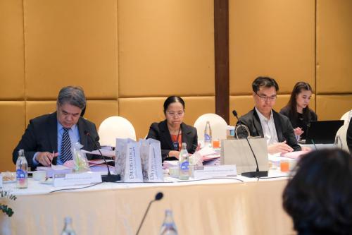 LINE ALBUM 25680112-ประชุมสภามหาวิทยาลัย-331 250120 17