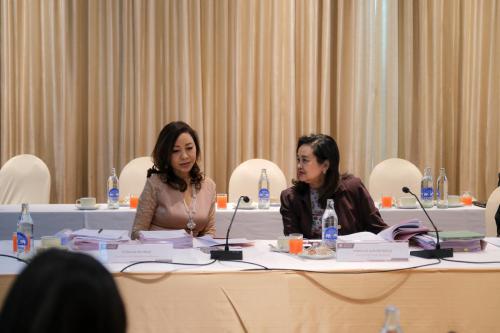 LINE ALBUM 25680112-ประชุมสภามหาวิทยาลัย-331 250120 5